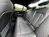 USED 2023 BMW 3 SERIES 2.0 330e 12kWh M Sport Saloon 4dr Petrol Plug-in Hybrid Auto Euro 6 (s/s) (292 ps) Next Day Delivery Available