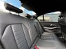 USED 2023 BMW 3 SERIES 2.0 330e 12kWh M Sport Saloon 4dr Petrol Plug-in Hybrid Auto Euro 6 (s/s) (292 ps) Next Day Delivery Available