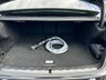USED 2023 BMW 3 SERIES 2.0 330e 12kWh M Sport Saloon 4dr Petrol Plug-in Hybrid Auto Euro 6 (s/s) (292 ps) Next Day Delivery Available