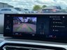 USED 2023 BMW 3 SERIES 2.0 330e 12kWh M Sport Saloon 4dr Petrol Plug-in Hybrid Auto Euro 6 (s/s) (292 ps) Next Day Delivery Available