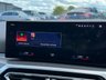 USED 2023 BMW 3 SERIES 2.0 330e 12kWh M Sport Saloon 4dr Petrol Plug-in Hybrid Auto Euro 6 (s/s) (292 ps) Next Day Delivery Available