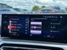 USED 2023 BMW 3 SERIES 2.0 330e 12kWh M Sport Saloon 4dr Petrol Plug-in Hybrid Auto Euro 6 (s/s) (292 ps) Next Day Delivery Available