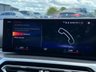 USED 2023 BMW 3 SERIES 2.0 330e 12kWh M Sport Saloon 4dr Petrol Plug-in Hybrid Auto Euro 6 (s/s) (292 ps) Next Day Delivery Available