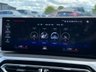 USED 2023 BMW 3 SERIES 2.0 330e 12kWh M Sport Saloon 4dr Petrol Plug-in Hybrid Auto Euro 6 (s/s) (292 ps) Next Day Delivery Available