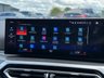 USED 2023 BMW 3 SERIES 2.0 330e 12kWh M Sport Saloon 4dr Petrol Plug-in Hybrid Auto Euro 6 (s/s) (292 ps) Next Day Delivery Available
