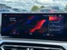 USED 2023 BMW 3 SERIES 2.0 330e 12kWh M Sport Saloon 4dr Petrol Plug-in Hybrid Auto Euro 6 (s/s) (292 ps) Next Day Delivery Available