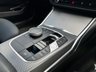 USED 2023 BMW 3 SERIES 2.0 330e 12kWh M Sport Saloon 4dr Petrol Plug-in Hybrid Auto Euro 6 (s/s) (292 ps) Next Day Delivery Available