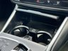 USED 2023 BMW 3 SERIES 2.0 330e 12kWh M Sport Saloon 4dr Petrol Plug-in Hybrid Auto Euro 6 (s/s) (292 ps) Next Day Delivery Available