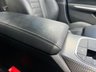 USED 2023 BMW 3 SERIES 2.0 330e 12kWh M Sport Saloon 4dr Petrol Plug-in Hybrid Auto Euro 6 (s/s) (292 ps) Next Day Delivery Available