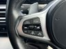 USED 2023 BMW 3 SERIES 2.0 330e 12kWh M Sport Saloon 4dr Petrol Plug-in Hybrid Auto Euro 6 (s/s) (292 ps) Next Day Delivery Available
