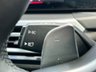 USED 2023 BMW 3 SERIES 2.0 330e 12kWh M Sport Saloon 4dr Petrol Plug-in Hybrid Auto Euro 6 (s/s) (292 ps) Next Day Delivery Available