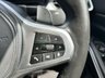 USED 2023 BMW 3 SERIES 2.0 330e 12kWh M Sport Saloon 4dr Petrol Plug-in Hybrid Auto Euro 6 (s/s) (292 ps) Next Day Delivery Available
