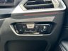 USED 2023 BMW 3 SERIES 2.0 330e 12kWh M Sport Saloon 4dr Petrol Plug-in Hybrid Auto Euro 6 (s/s) (292 ps) Next Day Delivery Available