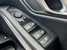 USED 2023 BMW 3 SERIES 2.0 330e 12kWh M Sport Saloon 4dr Petrol Plug-in Hybrid Auto Euro 6 (s/s) (292 ps) Next Day Delivery Available