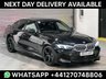 USED 2023 BMW 3 SERIES 2.0 330e 12kWh M Sport Saloon 4dr Petrol Plug-in Hybrid Auto Euro 6 (s/s) (292 ps) Next Day Delivery Available