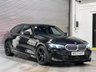 USED 2023 BMW 3 SERIES 2.0 330e 12kWh M Sport Saloon 4dr Petrol Plug-in Hybrid Auto Euro 6 (s/s) (292 ps) Next Day Delivery Available