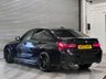 USED 2023 BMW 3 SERIES 2.0 330e 12kWh M Sport Saloon 4dr Petrol Plug-in Hybrid Auto Euro 6 (s/s) (292 ps) Next Day Delivery Available