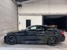USED 2023 BMW 3 SERIES 2.0 330e 12kWh M Sport Saloon 4dr Petrol Plug-in Hybrid Auto Euro 6 (s/s) (292 ps) Next Day Delivery Available