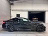 USED 2023 BMW 3 SERIES 2.0 330e 12kWh M Sport Saloon 4dr Petrol Plug-in Hybrid Auto Euro 6 (s/s) (292 ps) Next Day Delivery Available