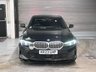 USED 2023 BMW 3 SERIES 2.0 330e 12kWh M Sport Saloon 4dr Petrol Plug-in Hybrid Auto Euro 6 (s/s) (292 ps) Next Day Delivery Available