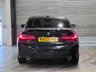 USED 2023 BMW 3 SERIES 2.0 330e 12kWh M Sport Saloon 4dr Petrol Plug-in Hybrid Auto Euro 6 (s/s) (292 ps) Next Day Delivery Available