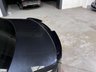 USED 2023 BMW 3 SERIES 2.0 330e 12kWh M Sport Saloon 4dr Petrol Plug-in Hybrid Auto Euro 6 (s/s) (292 ps) Next Day Delivery Available