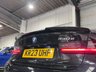 USED 2023 BMW 3 SERIES 2.0 330e 12kWh M Sport Saloon 4dr Petrol Plug-in Hybrid Auto Euro 6 (s/s) (292 ps) Next Day Delivery Available