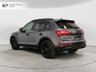 USED 2021 21 AUDI Q5 2.0 TDI 40 S line SUV 5dr Diesel S Tronic quattro Euro 6 (s/s) (204 ps) 