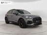 USED 2021 21 AUDI Q5 2.0 TDI 40 S line SUV 5dr Diesel S Tronic quattro Euro 6 (s/s) (204 ps) 