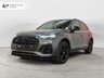 USED 2021 21 AUDI Q5 2.0 TDI 40 S line SUV 5dr Diesel S Tronic quattro Euro 6 (s/s) (204 ps) 