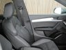 USED 2021 21 AUDI Q5 2.0 TDI 40 S line SUV 5dr Diesel S Tronic quattro Euro 6 (s/s) (204 ps) 
