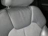 USED 2021 21 AUDI Q5 2.0 TDI 40 S line SUV 5dr Diesel S Tronic quattro Euro 6 (s/s) (204 ps) 