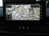 USED 2021 21 AUDI Q5 2.0 TDI 40 S line SUV 5dr Diesel S Tronic quattro Euro 6 (s/s) (204 ps) 