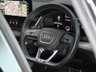 USED 2021 21 AUDI Q5 2.0 TDI 40 S line SUV 5dr Diesel S Tronic quattro Euro 6 (s/s) (204 ps) 