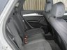 USED 2021 21 AUDI Q5 2.0 TDI 40 S line SUV 5dr Diesel S Tronic quattro Euro 6 (s/s) (204 ps) 