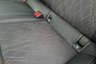 USED 2025 75 AUDI A5 2.0 TFSI Edition 1 Saloon 5dr Petrol S Tronic Euro 6 (s/s) (204 ps) 