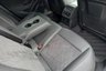 USED 2025 75 AUDI A5 2.0 TFSI Edition 1 Saloon 5dr Petrol S Tronic Euro 6 (s/s) (204 ps) 