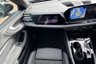 USED 2025 75 AUDI A5 2.0 TFSI Edition 1 Saloon 5dr Petrol S Tronic Euro 6 (s/s) (204 ps) 