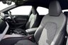 USED 2025 75 AUDI A5 2.0 TFSI Edition 1 Saloon 5dr Petrol S Tronic Euro 6 (s/s) (204 ps) 