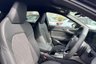 USED 2025 75 AUDI A5 2.0 TFSI Edition 1 Saloon 5dr Petrol S Tronic Euro 6 (s/s) (204 ps) 