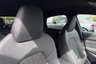 USED 2025 75 AUDI A5 2.0 TFSI Edition 1 Saloon 5dr Petrol S Tronic Euro 6 (s/s) (204 ps) 