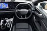 USED 2025 75 AUDI A5 2.0 TFSI Edition 1 Saloon 5dr Petrol S Tronic Euro 6 (s/s) (204 ps) 