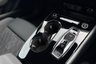 USED 2025 75 AUDI A5 2.0 TFSI Edition 1 Saloon 5dr Petrol S Tronic Euro 6 (s/s) (204 ps) 
