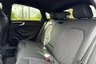USED 2025 75 AUDI A5 2.0 TFSI Edition 1 Saloon 5dr Petrol S Tronic Euro 6 (s/s) (204 ps) 
