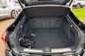 USED 2025 75 AUDI A5 2.0 TFSI Edition 1 Saloon 5dr Petrol S Tronic Euro 6 (s/s) (204 ps) 