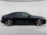 USED 2025 75 AUDI A5 2.0 TFSI Edition 1 Saloon 5dr Petrol S Tronic Euro 6 (s/s) (204 ps) 