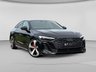 USED 2025 75 AUDI A5 2.0 TFSI Edition 1 Saloon 5dr Petrol S Tronic Euro 6 (s/s) (204 ps) 