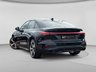 USED 2025 75 AUDI A5 2.0 TFSI Edition 1 Saloon 5dr Petrol S Tronic Euro 6 (s/s) (204 ps) 