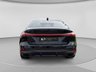 USED 2025 75 AUDI A5 2.0 TFSI Edition 1 Saloon 5dr Petrol S Tronic Euro 6 (s/s) (204 ps) 