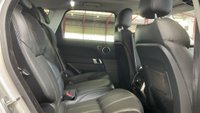 USED 2016 12 LAND ROVER RANGE ROVER SPORT 3.0 SDV6 HSE DYNAMIC AUTOMATIC 4X4 EURO 6 59,818 MILES - FULL HISTORY